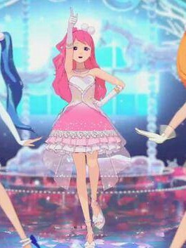  p>《菲梦少女之战神_d418》是连载于话本小说的一部穿越言情类网络