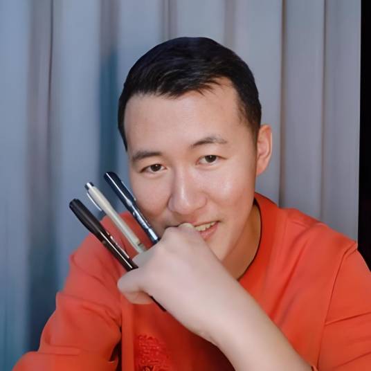 大飞美术_百度百科
