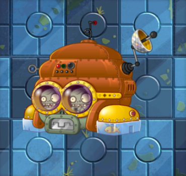 未来世界植物(未来世界植物) 植物大战僵尸2未来世界