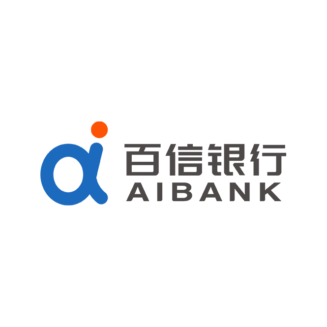 百信银行