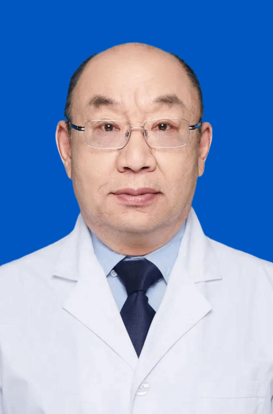 孔宪超_百度百科