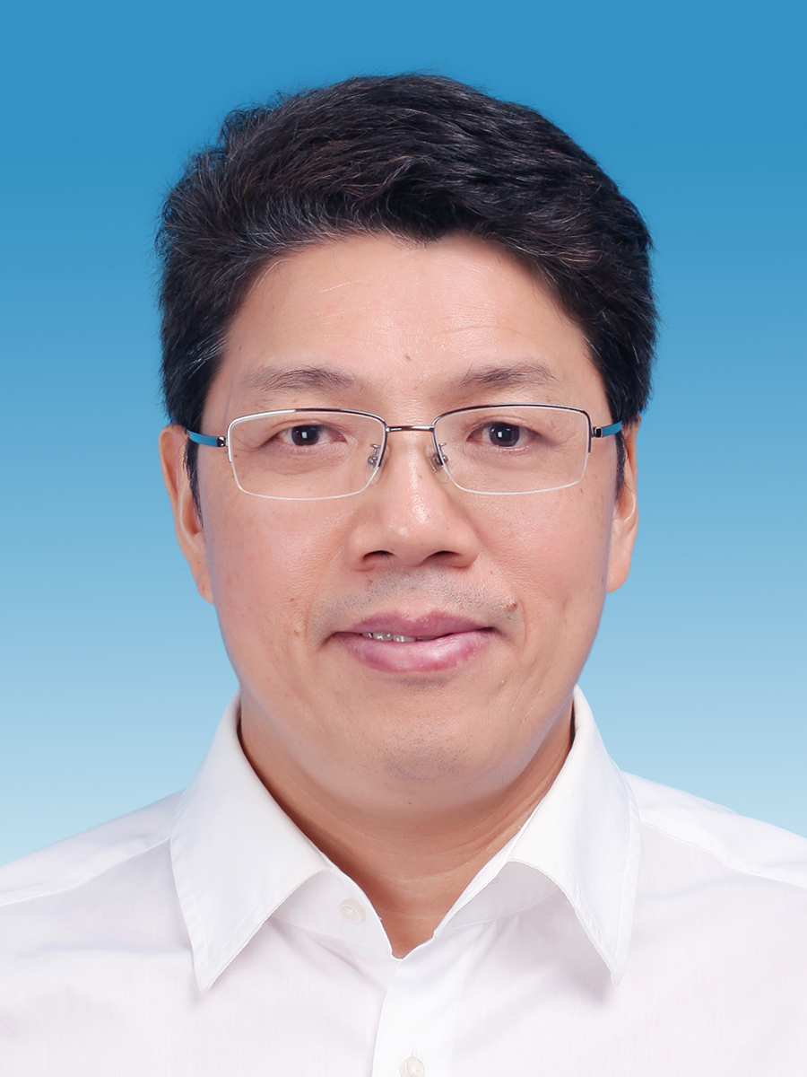 data-id="gnb68mtw5p">林圣魁,男,汉族,1965年6月出生,福建省平潭县人