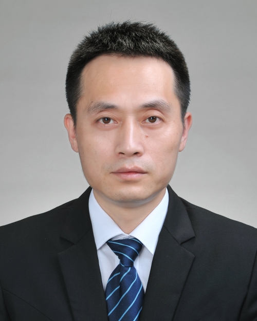  /p> p> span class="ref" data-ctrid="sk1qhhhmzesw">现任浙江省