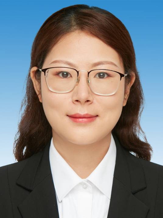王琪（北京市房山区委农工委委员、区农业农村局副局长）_百度百科
