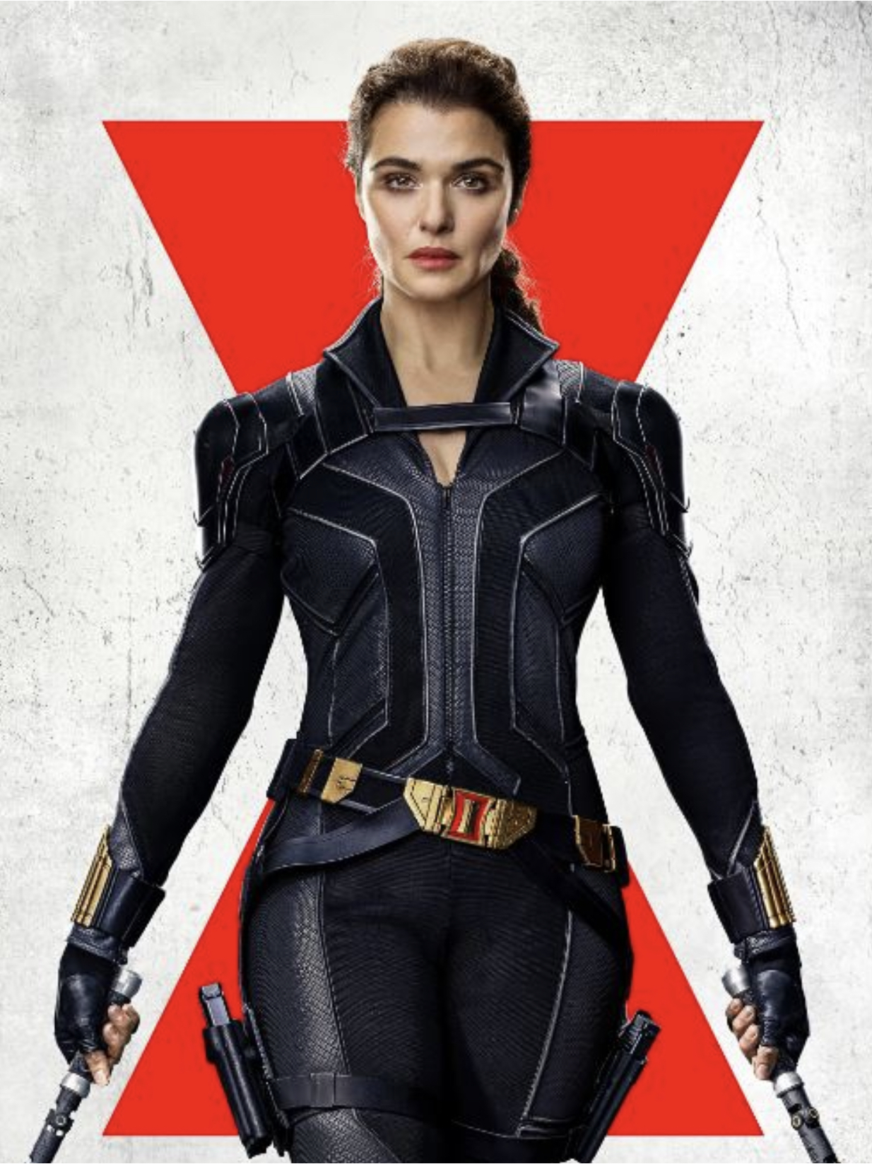 梅丽娜·沃斯以科夫