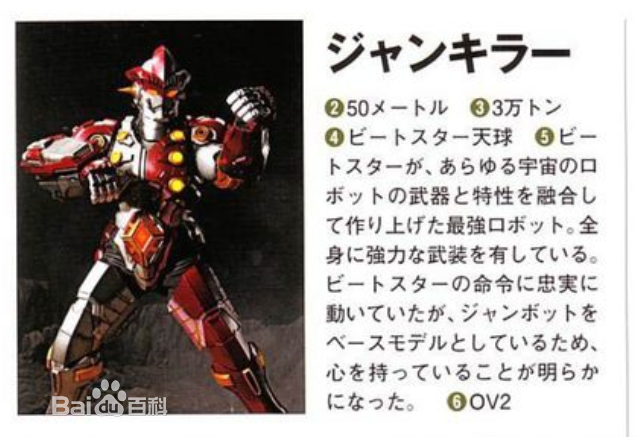  p>詹奈,是特摄剧《 a target="_blank" href="/item/奥特曼/336395"