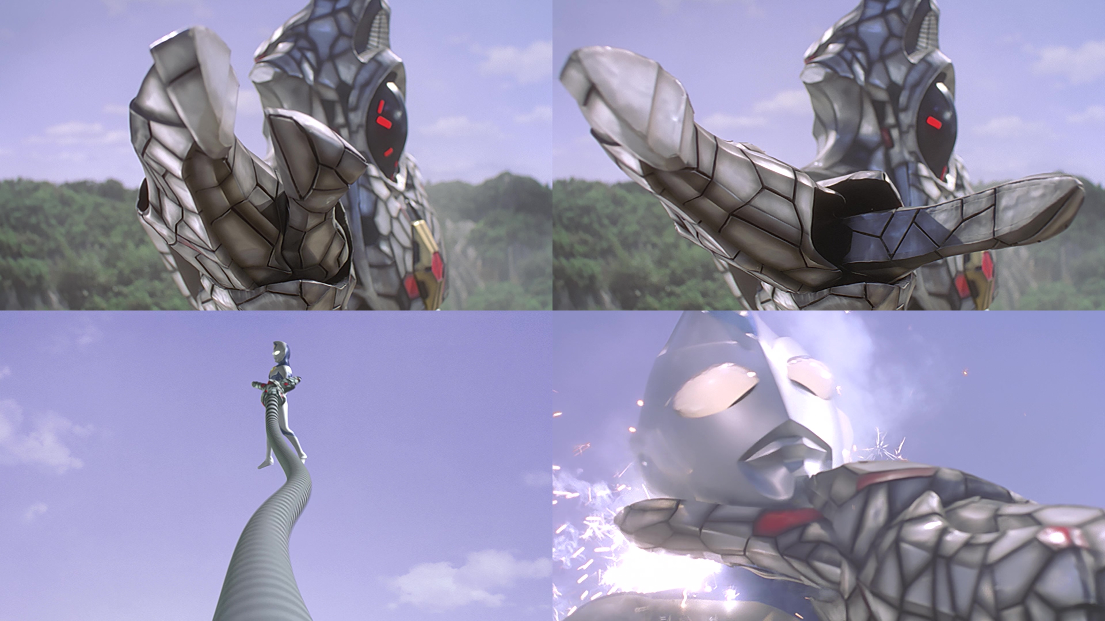  p>电脑魔神戴斯法萨,特摄剧《 a target="_blank" href="/item/戴拿