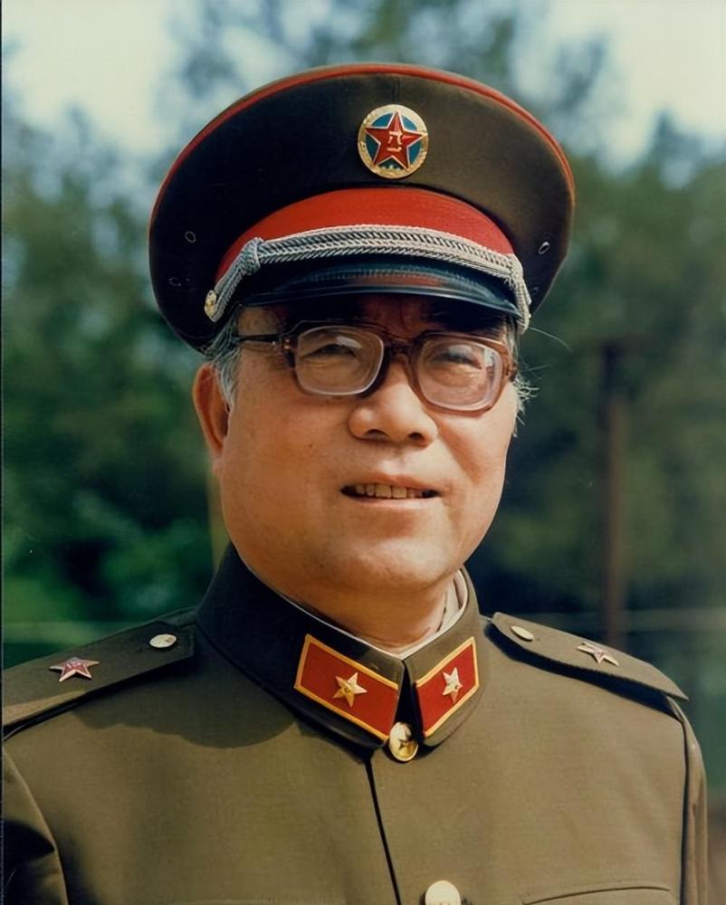 1920年_百度百科