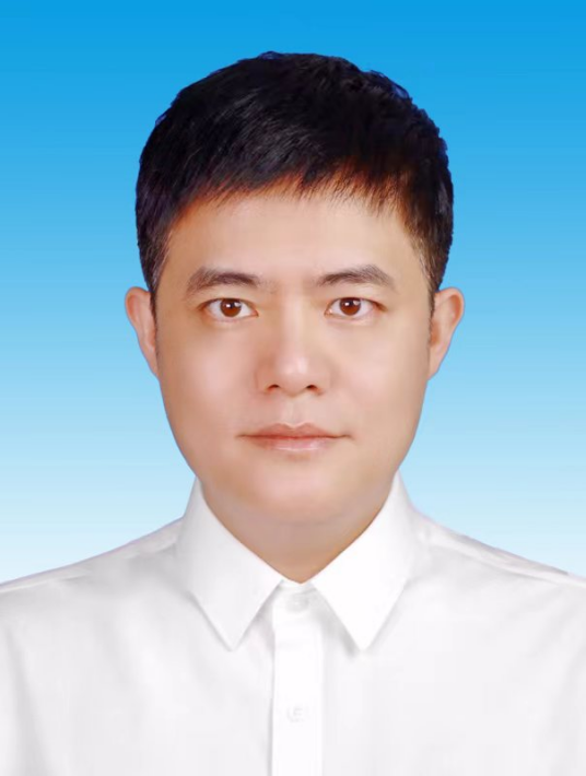 胡杰（湖南省南县县委常委、县纪委书记、县监察委员会主任）_百度百科