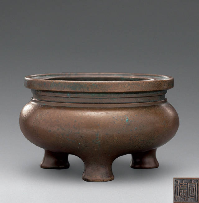 中国　象香炉 祥狮香炉价格报价行情- 京东