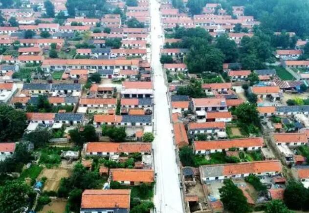 宝山镇,隶属于山东省 a target="_blank" href="/item/青岛市/785198"