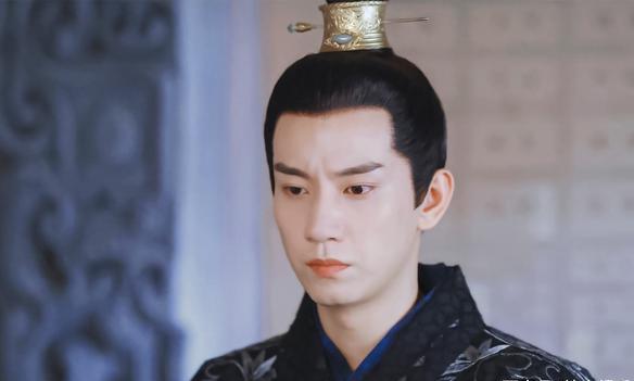 萧瑾瑜