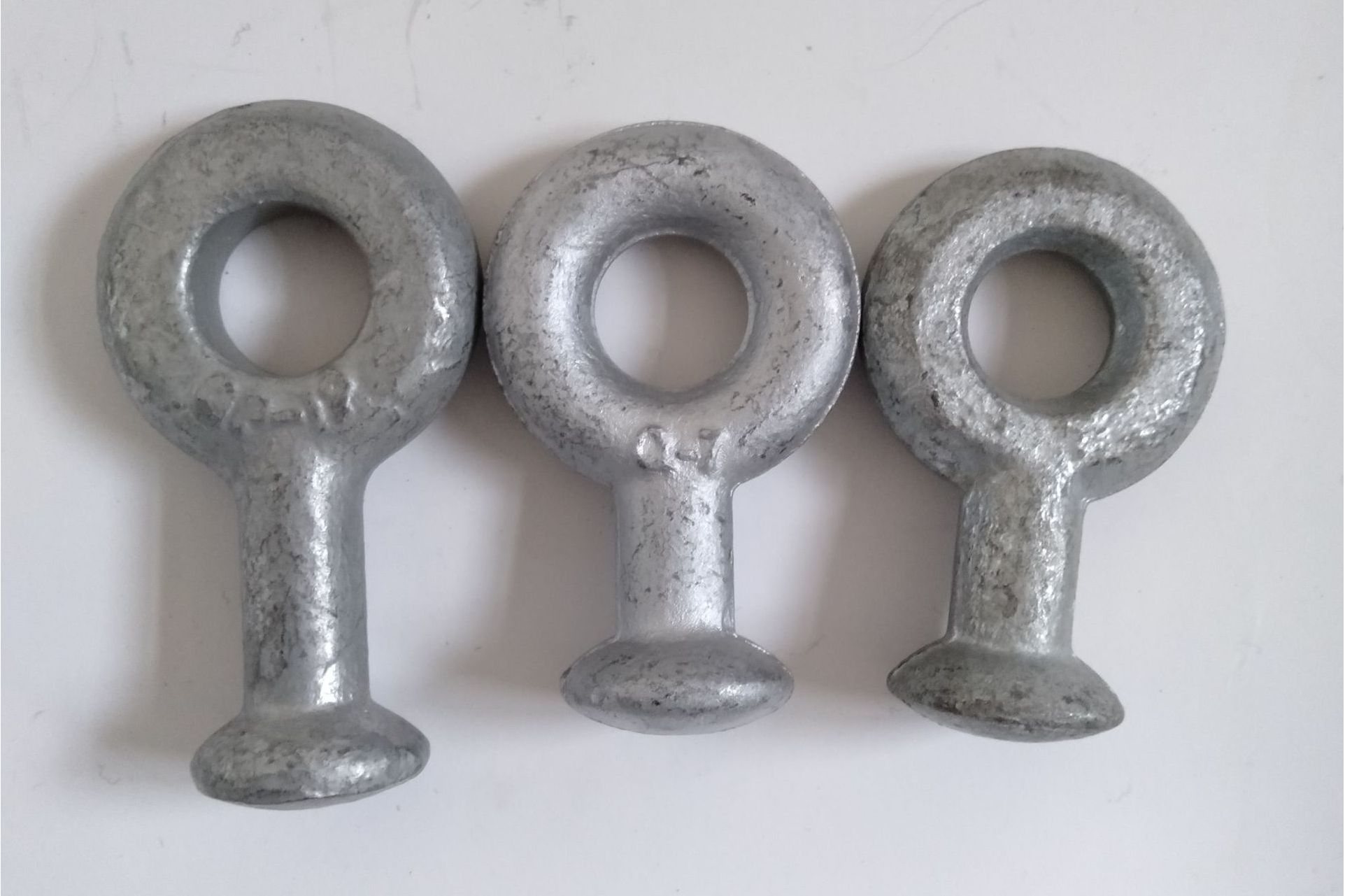  p> span class="ref" data-ctrid="sizfpasisbil">一端为球形一端为