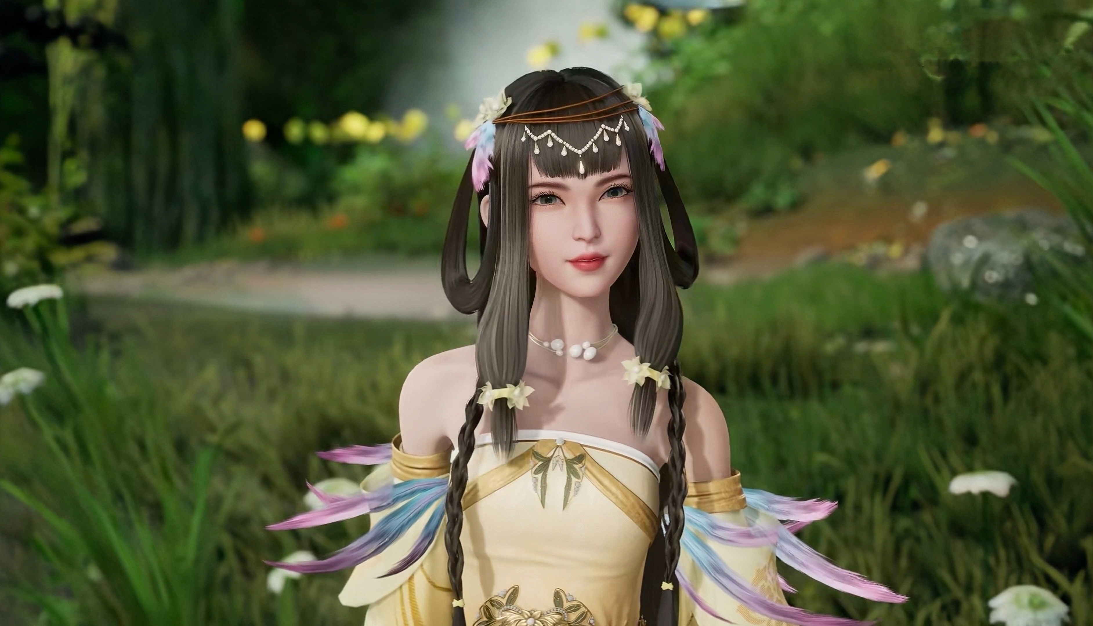  p>朱晓晓,是网络 a target="_blank" href="