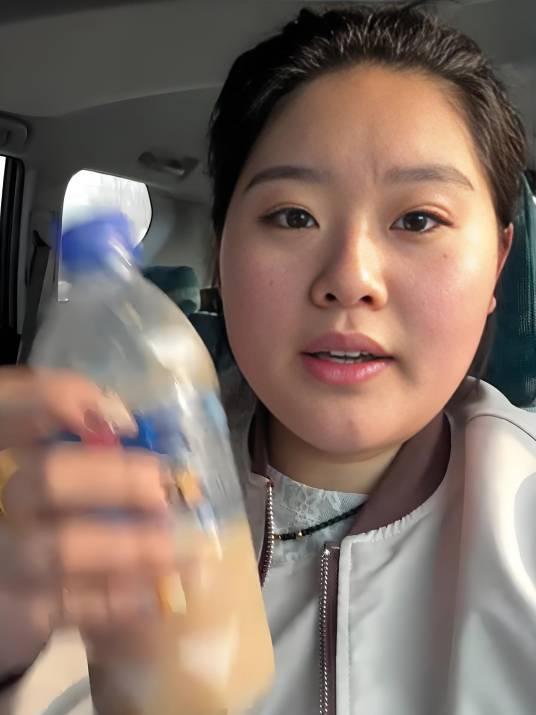 张凤爽教穿搭_百度百科