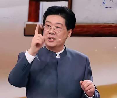 付国兵_百度百科