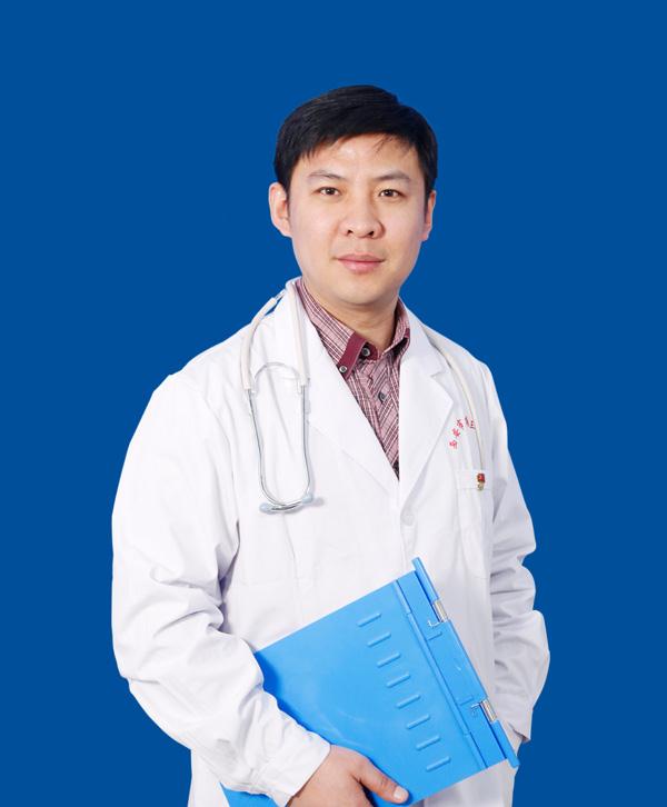  /p> p>中共党员,副主任医师,医学博士(毕业于西京皮肤医院),栾琪博士