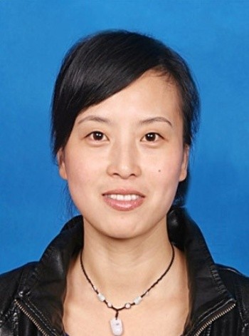  p>田李萍,现任浙江省丽水市缙云县新建镇党委委员,宣传 span class="