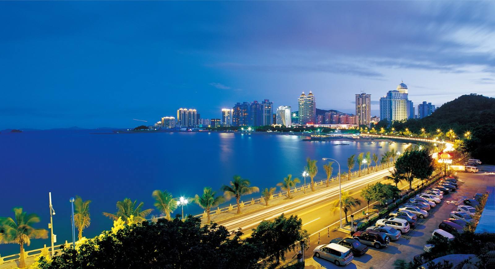  p>珠海经济特区是 a href="#" data-lemmaid="1122445">中国 /a>最早