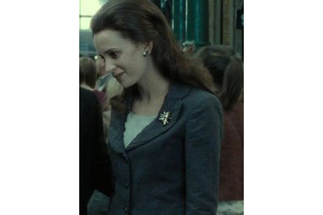 阿斯托利亚·格林格拉斯