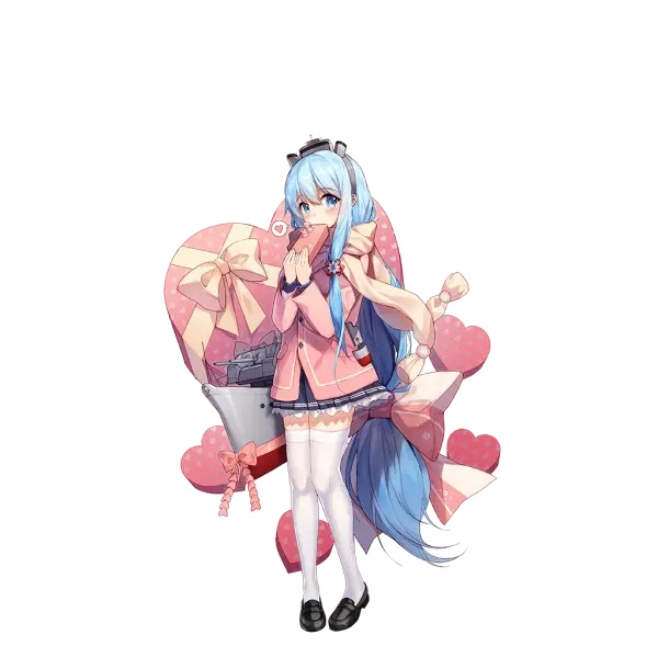  p>白雪是游戏《 a target="_blank" href="/item/战舰少女r/19146268