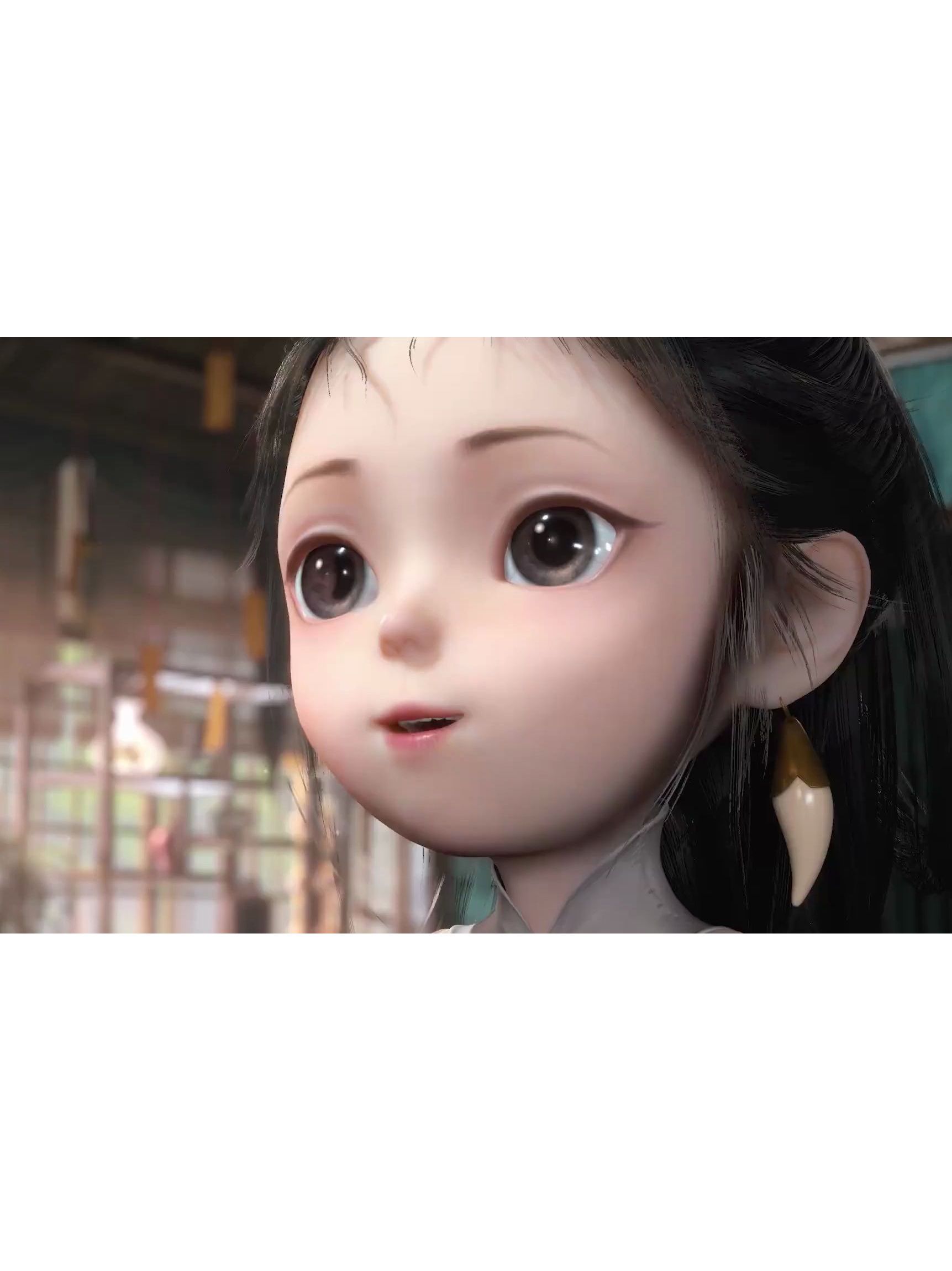 李灵儿