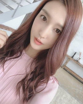 古川伊织_百度百科