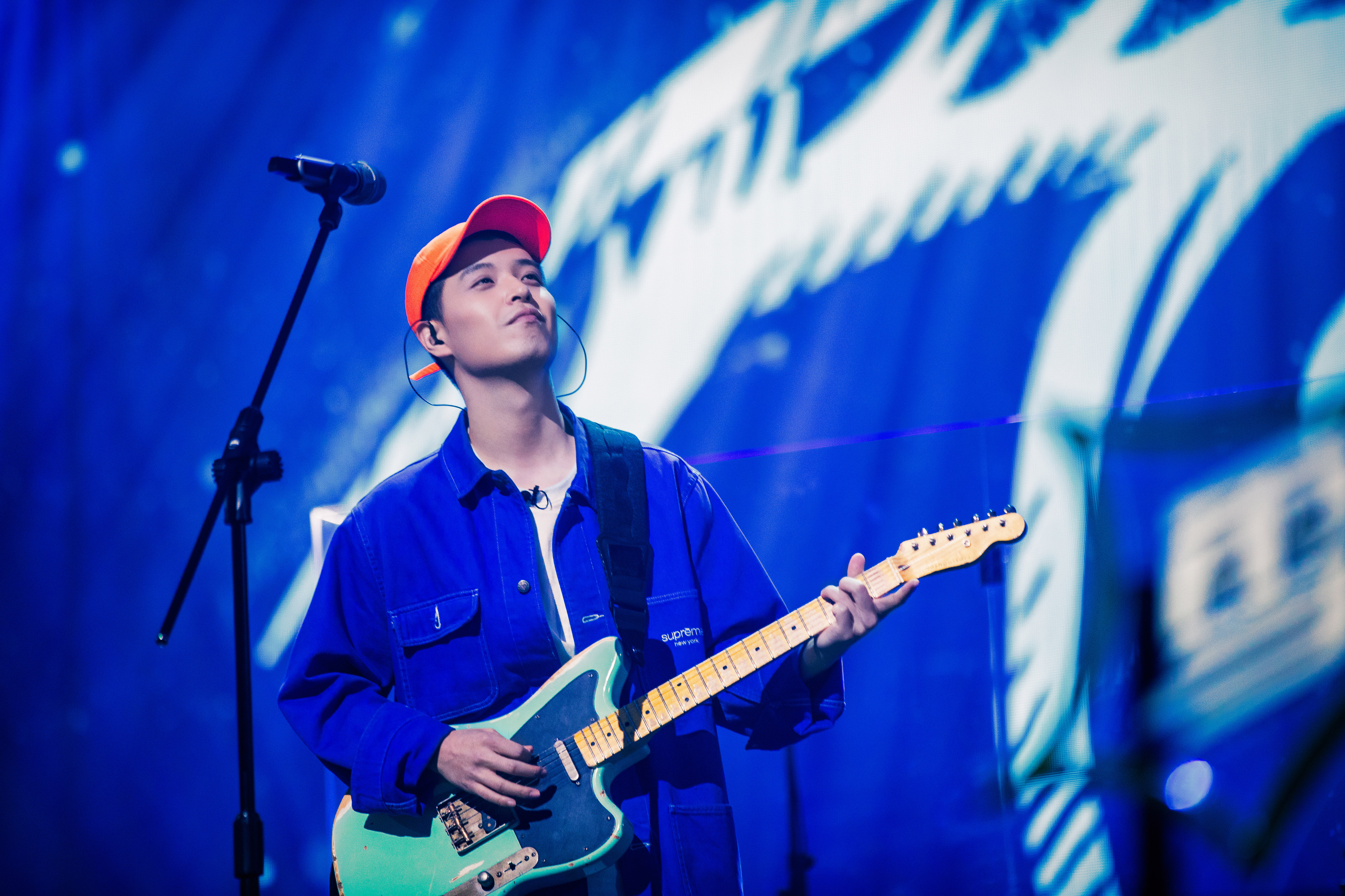 5ttea7ye">马頔(dí),1989年1月15日出生于北京市,中国内地民谣男歌手