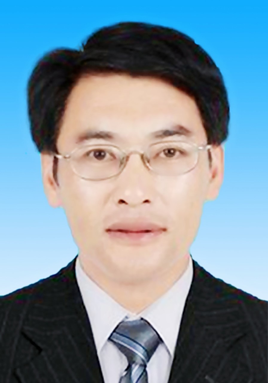  p>薛丞忠,男,汉族,1979年5月出生,甘肃靖远人, a target="_blank"