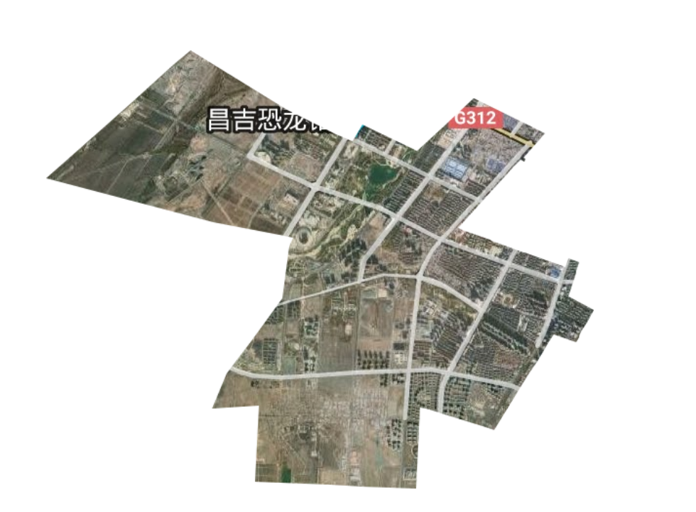 target="_blank" href="/item/昌吉市/2283600" d