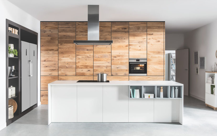  p>gram是丹麦家电品牌.