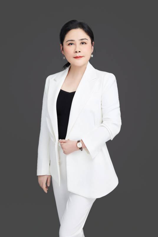杨东东（成都中医药大学附属医院神经内科主任）_百度百科