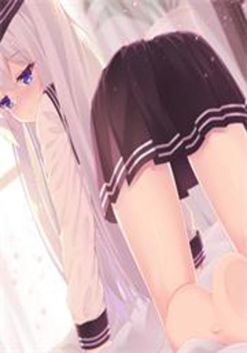  p data-id="gmwu0w7qms">《东煌集团scp》是连载中的一部超现实都市