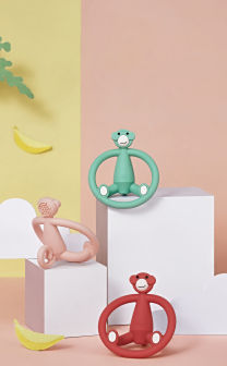 Babycare产品图