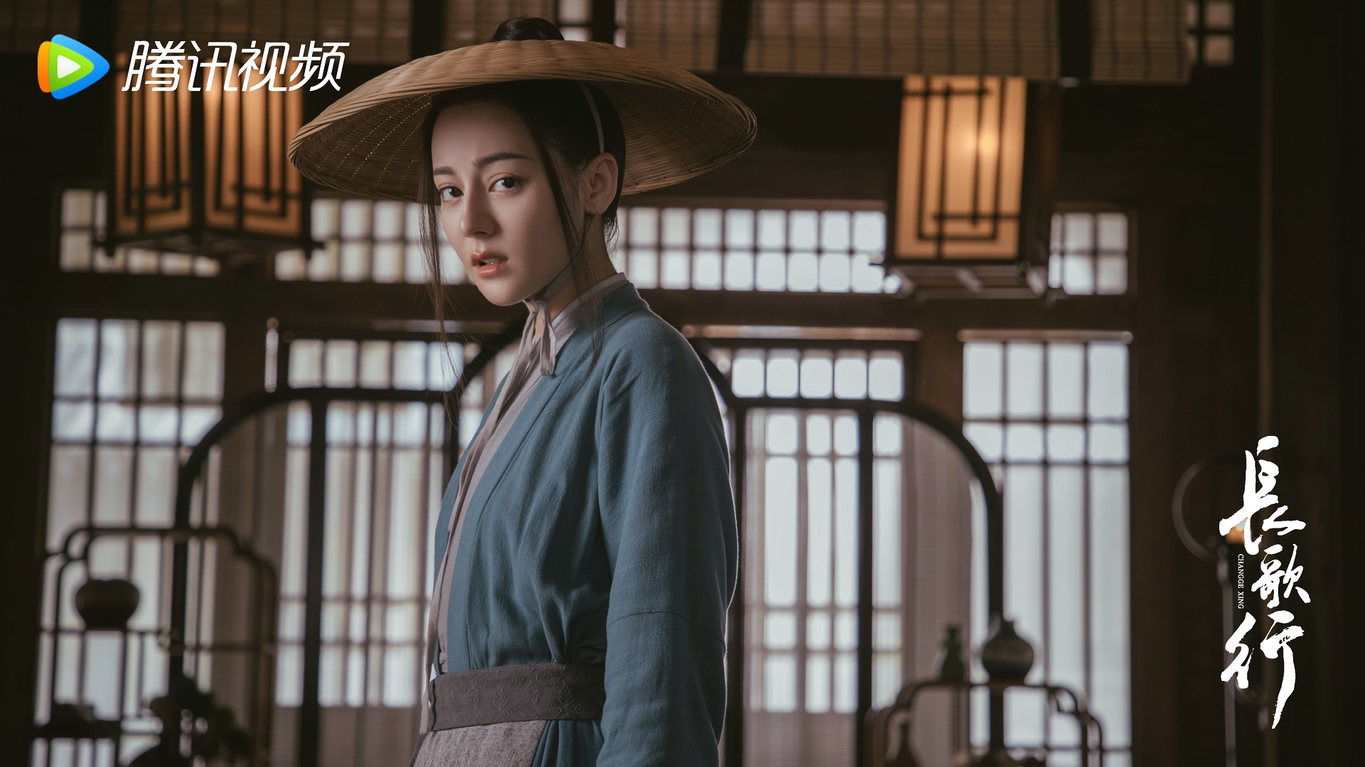  p>李长歌,女,别名永宁公主,秦离离等, a target="_blank" href="