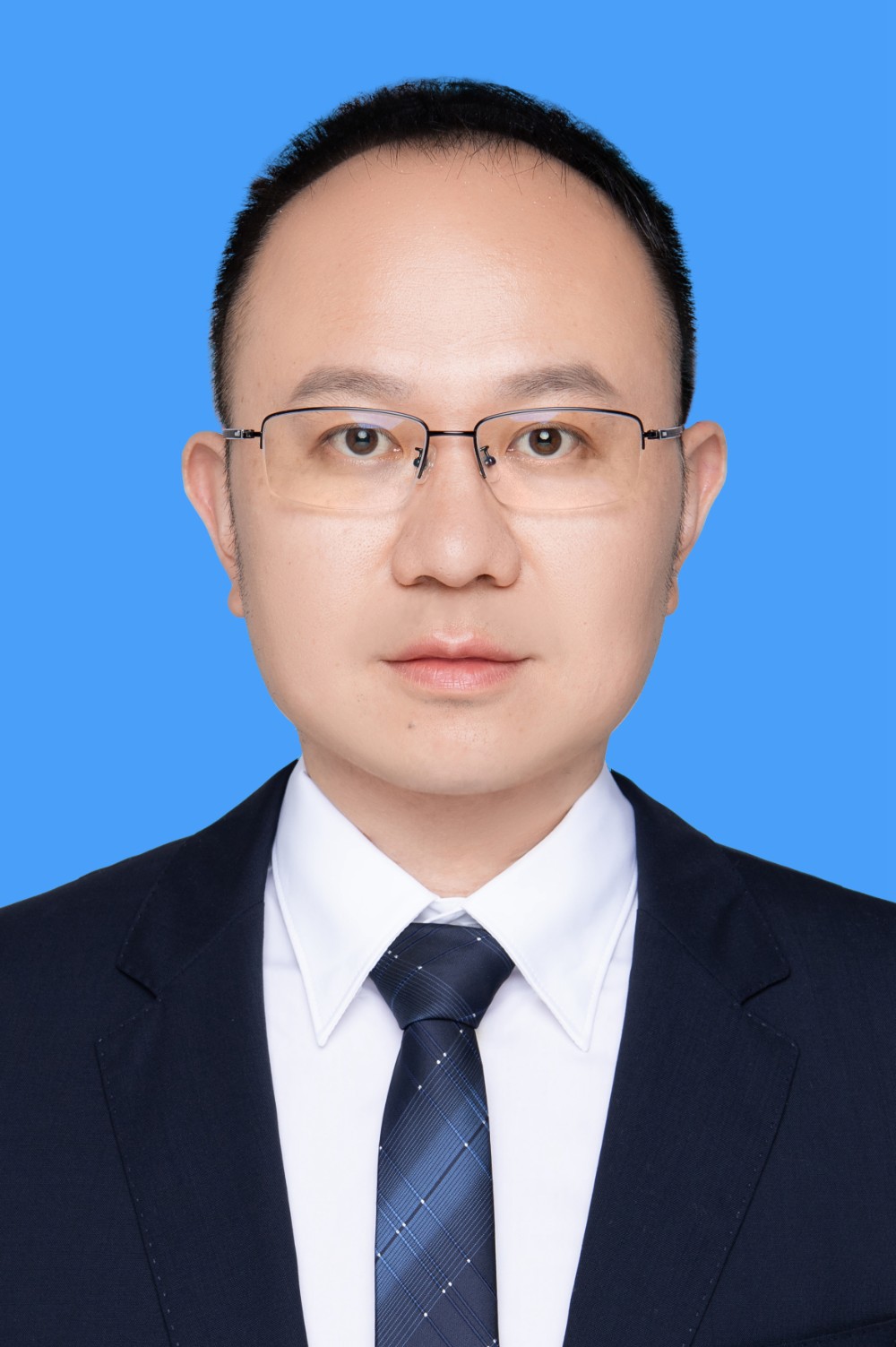 data-id="u7yzqpl6n4vs">现任湖南省常德市津市市委副书记,市长