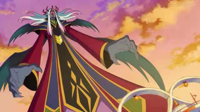 healin good     光之美少女