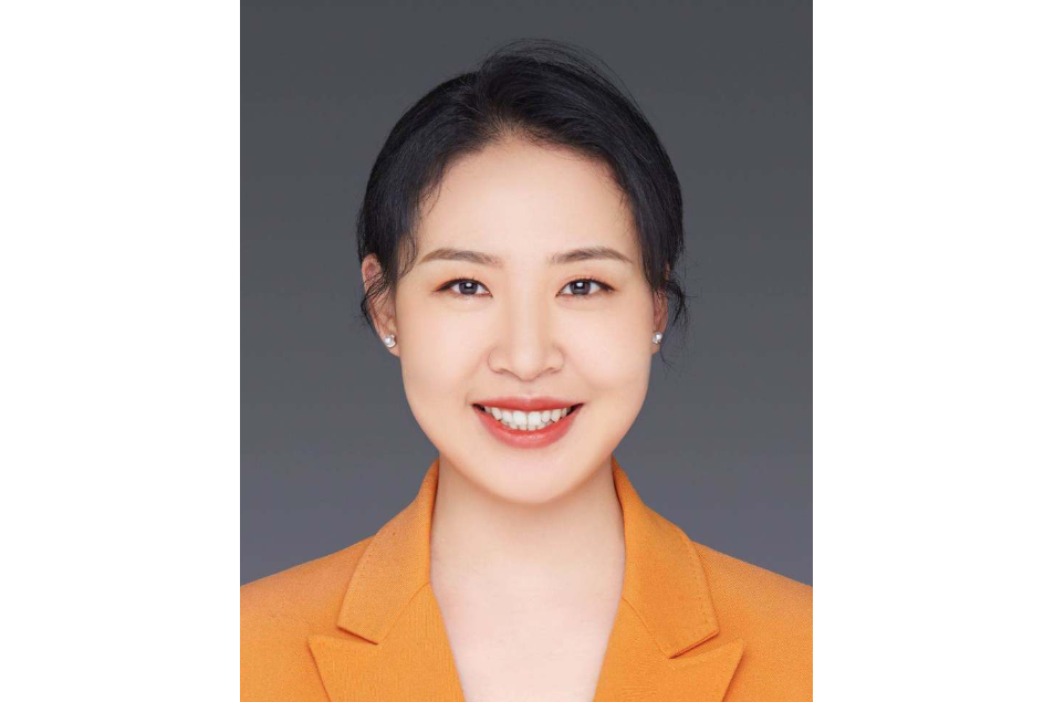 陈媛媛