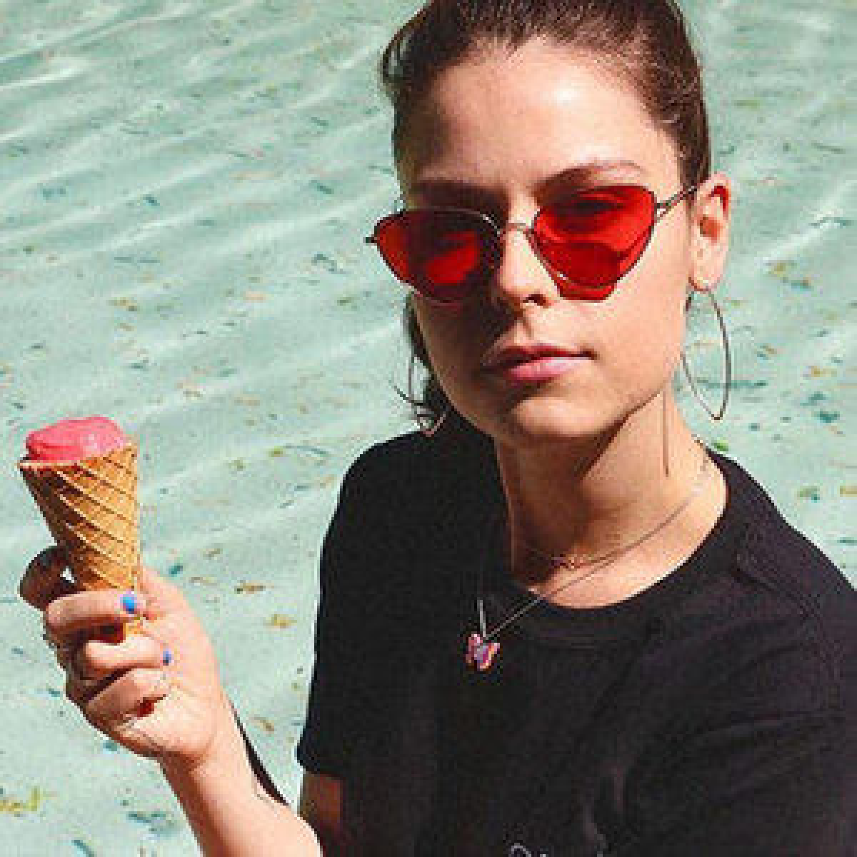  p data-id="1giqm6je">claire ridgely,加拿大女歌手,代表专辑有