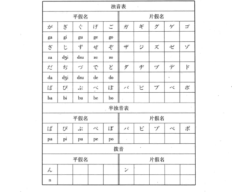 文字（语言学术语）_百度百科