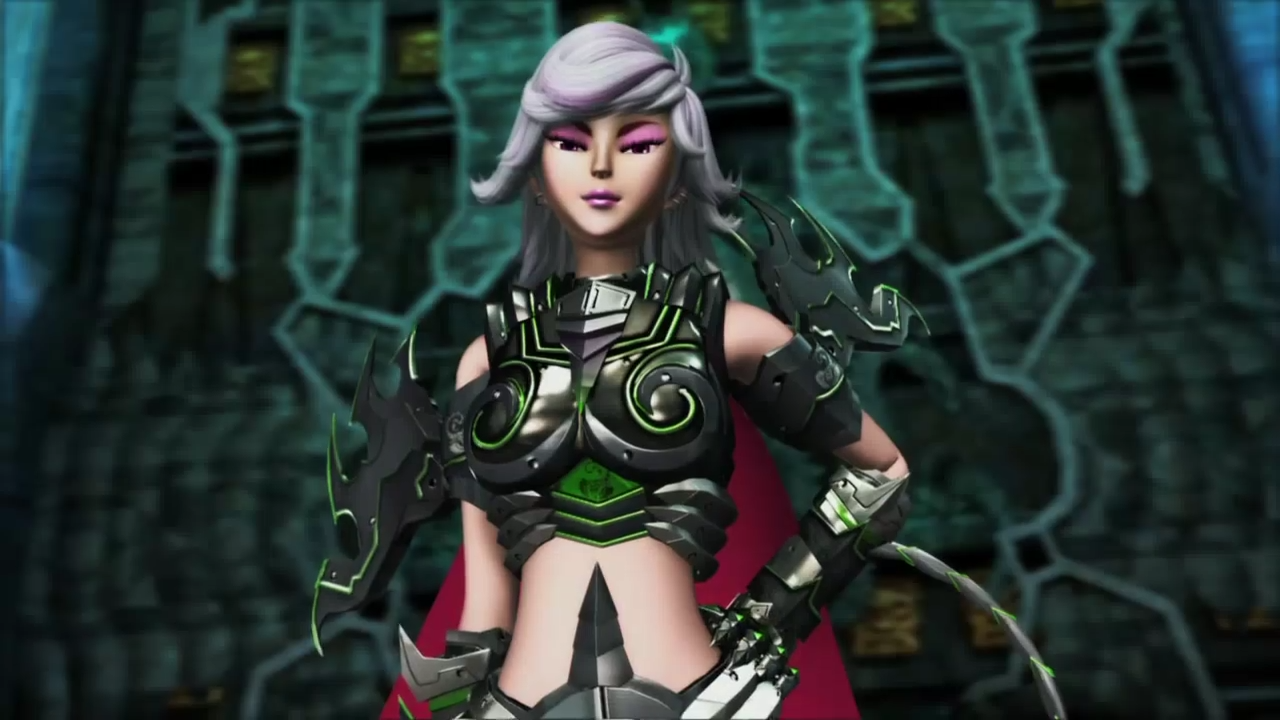  p>蝎子王,本名龙莹,国产原创3d长篇动漫《 a target="_blank" href="