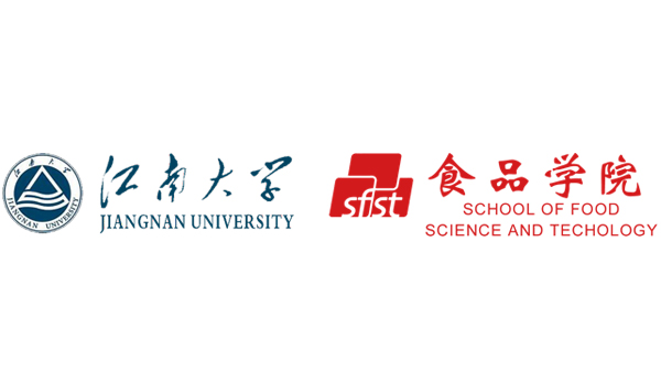 江南大学食品学院
