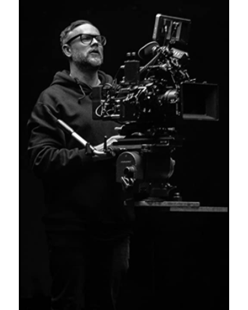 Nick Thomas_百度百科