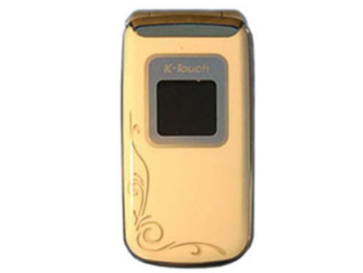  p>天语q720是一款翻盖手机,网络模式为 a target="_blank" href="