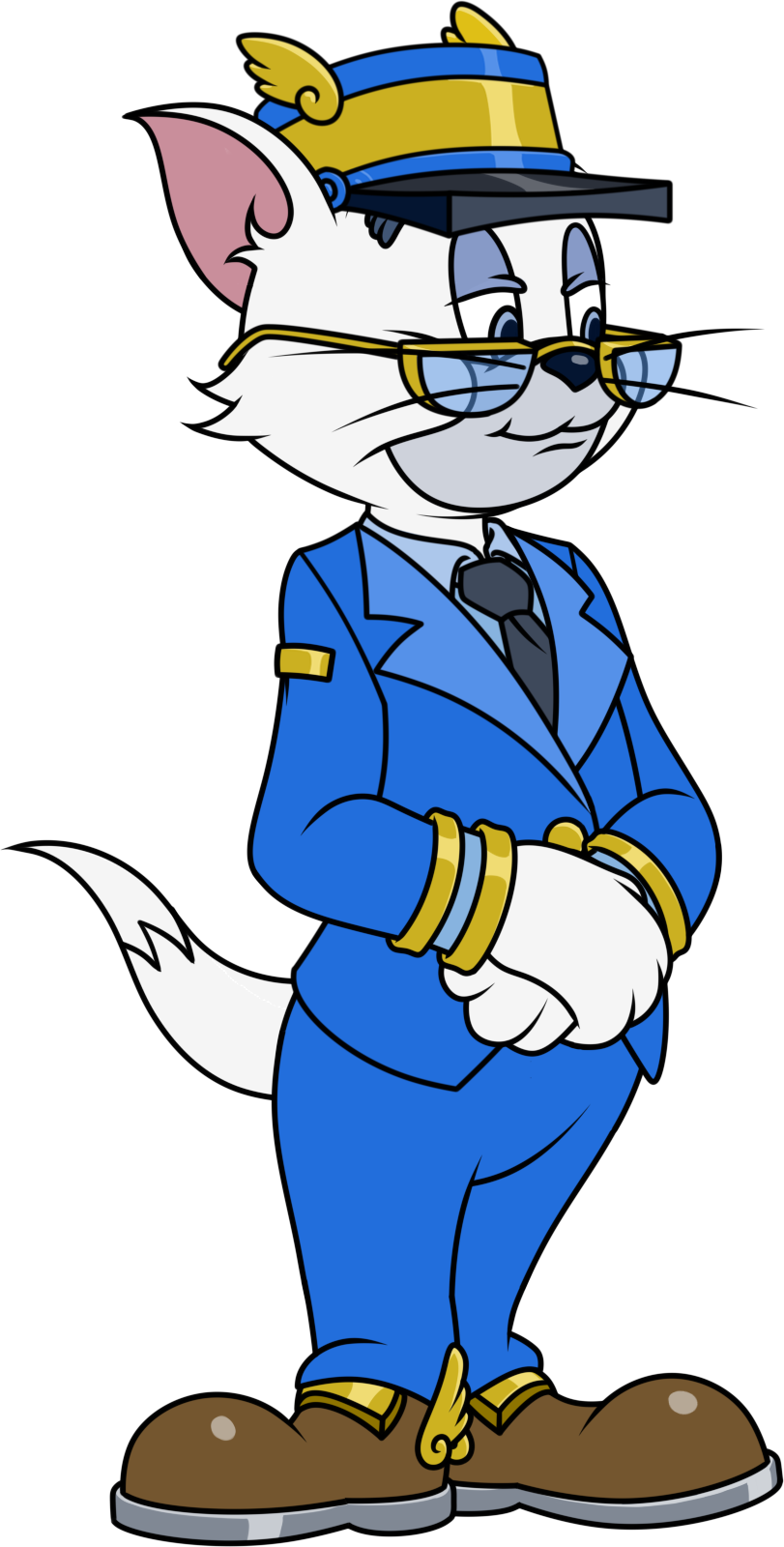 egjs">库博是《 a target="_blank" href="/item/猫和老鼠/17563470"