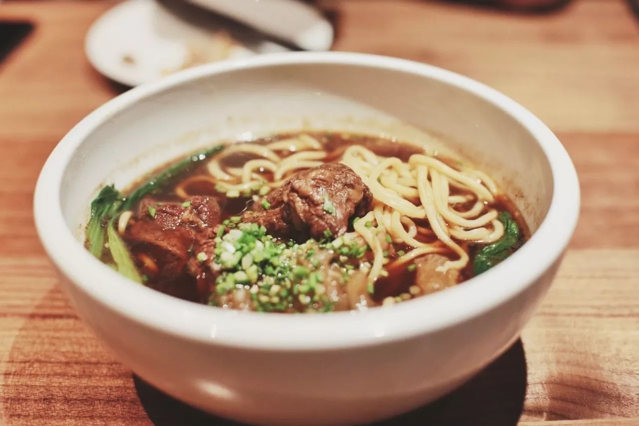 肉粽子的做法和配料的做法大全_肉肉沫红烧冬瓜的做法？_奇台过油肉做法