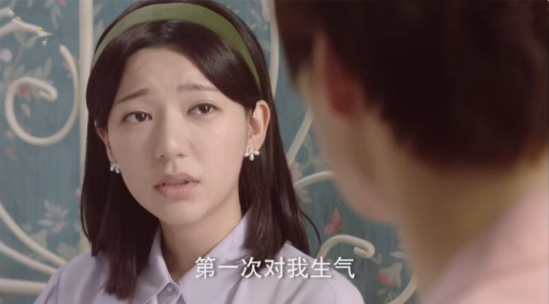 炳洙/19865187" data-lemmaid="19865187">金炳洙 /a>执导,朴英淑编剧