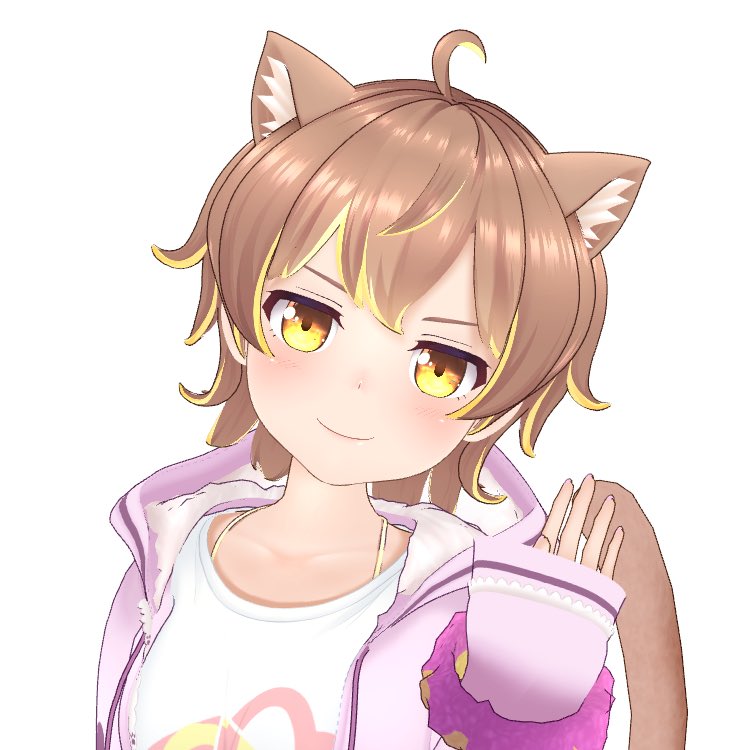  p>杏仁ミル(杏仁miru,miru),女, a target="_blank" href="/item/you