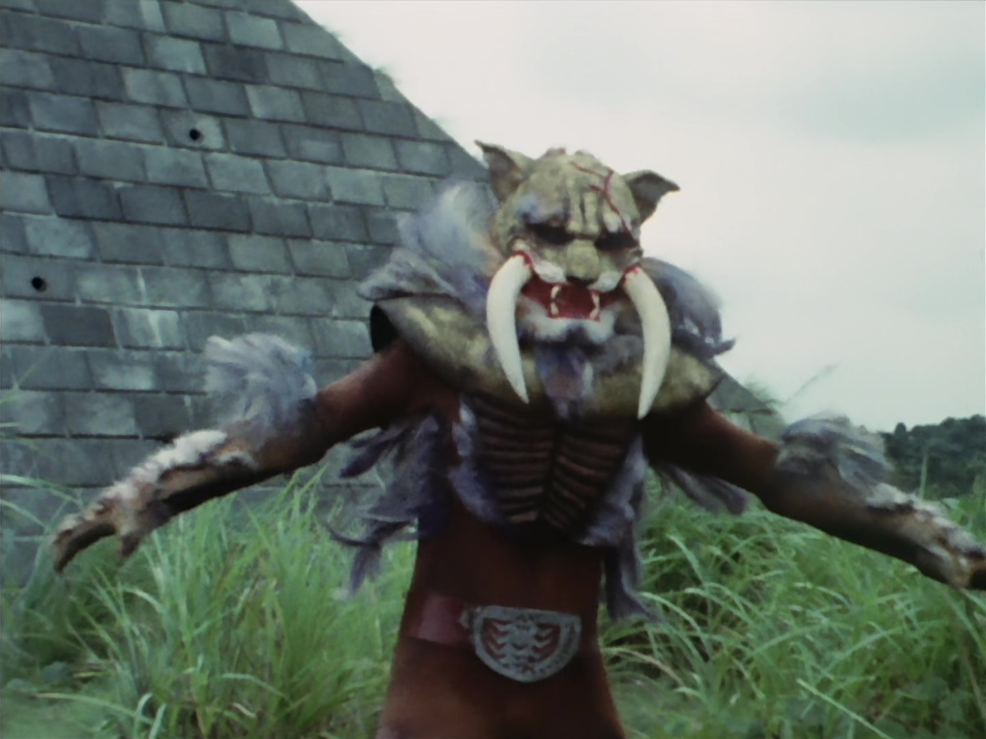 日本特摄剧《 a target="_blank" href="/item/假面骑士v3/279735"