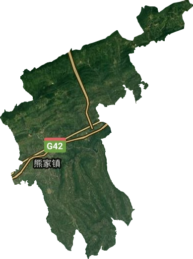  p data-id="gnhh5gjqky">熊家镇,隶属于重庆市万州区,地处 a target=